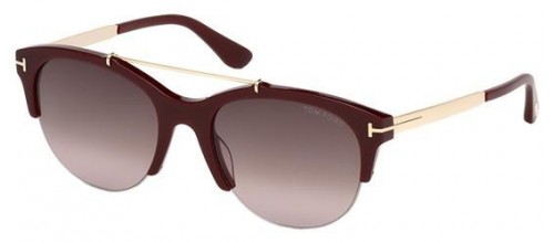 Tom Ford ADRENNE FT 0517 69T